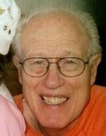 Donald VanSlembrouck Obituary (1930 - 2021) - Cheboygan, MI - Cheboygan ...