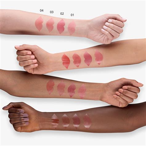 essence TINTED kiss hydrating lip tint Coral Colada online entdecken