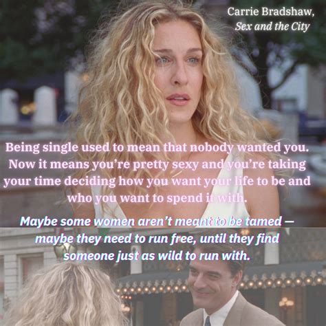 Sexy I Want You Quotes