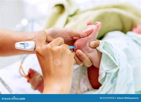 Newborn Blood Glucose Stock Photos - Free & Royalty-Free Stock Photos ...