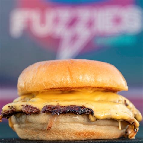 Peabody Heights Brewery - Order Online