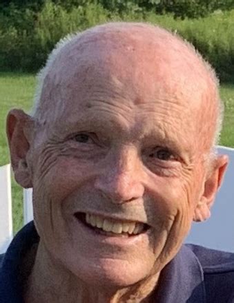 The Greely Funeral Home and Cremation Service | Gloucest...