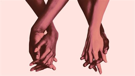 What It's Like to Try an Open Marriage After 10 Years of Monogamy | Allure