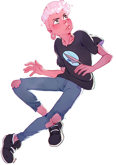 steven universe spoilers | Tumblr | Steven universe fanart, Steven ...