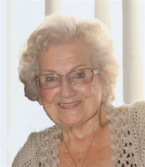 Barbara Ishkanian Obituary (2009) - Fresno, CA - Fresno Bee