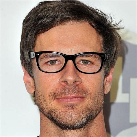 Vanished In Death Valley