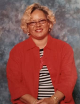 Cynthia Pickett White Obituary - 2024 - S & L Funeral Home and ...