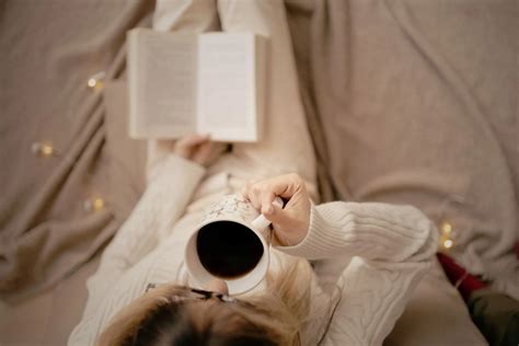 The Thursday Murder Club by Richard Osman (Pamela Doorman Books/Viking ...