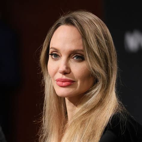 I went to Angelina Jolie's Atelier Jolie in New York City — and it wasn ...