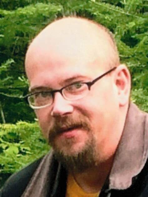 Brian John Donald Belsky - Superior Telegram | News, weather, sports ...