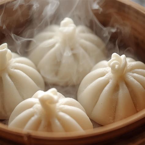 Can Pregnant Women Eat Bao? (Safe Fillings, Pork Safety, Street Bao Risks & Storage Guide)