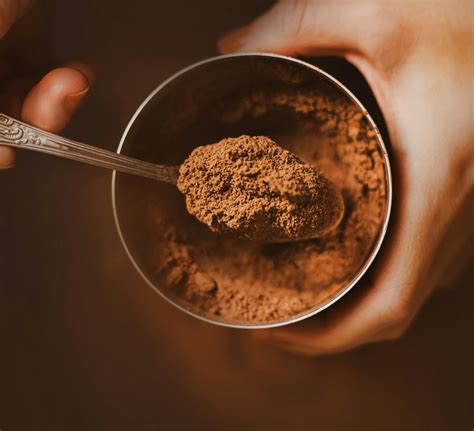 Westpro | TotalPRO™ Milk Protein Concentrate