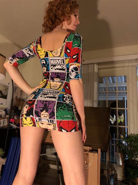 Ifrit Aeon (@fullmetalifrit) | Twitter | Fashion, Bikinis, Twitter