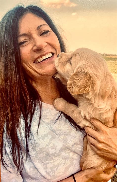 Dana S. Davis - WBBJ TV