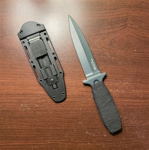 Drop Forged Cold Steel at Cathy Remington blog