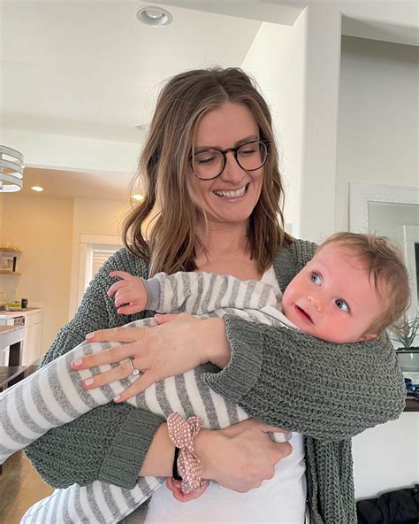 Football Hold For Right Torticollis at Katrina Berg blog