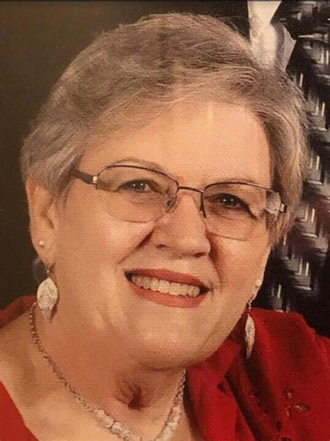 Joyce Brown Obituary - Sparta, TN | Oak Lawn Funeral Home-Cremation ...