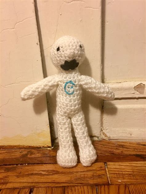 Greendale Human Being