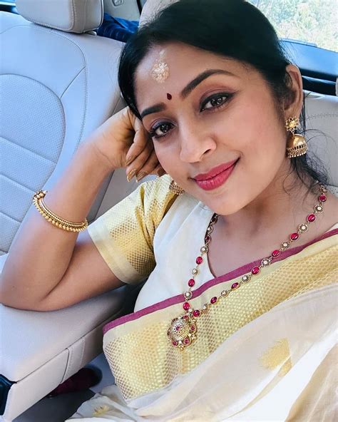 'എന്‍റെ കൃഷ്ണൻ ജനിച്ച സ്ഥലം മഥുര! അതൊരു പറഞ്ഞറിയിക്കാൻ കഴിയാത്ത ...