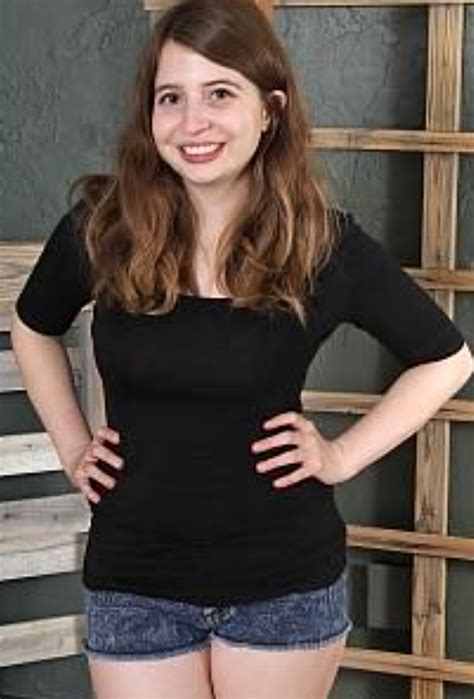 Ex-girlfriend-tied on Tumblr