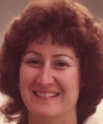 Beatrice Leigh Groom - 2021 - Walla Walla Union Bulletin Broadsheet