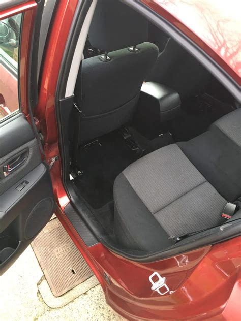 Best Car Mold Removal | 1125+ Reviews | D&V Detailing - Videos