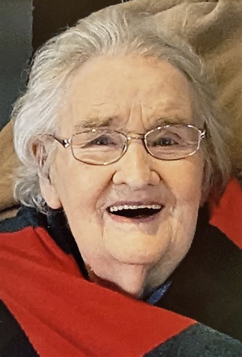 Death Notice of Mary Jo Keegan (née Shanagher) (Ballymoe, Galway) | rip.ie