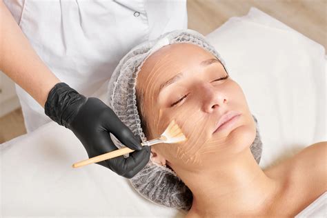 Worst Sunburn Peeling Will One Bad Sunburn Give You Skin Cancer?