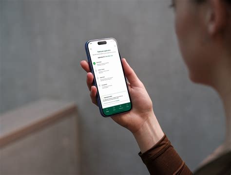 My gov Bangladesh - UI/UX case study :: Behance