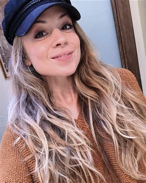 ABOUT — LUX WRIGHT