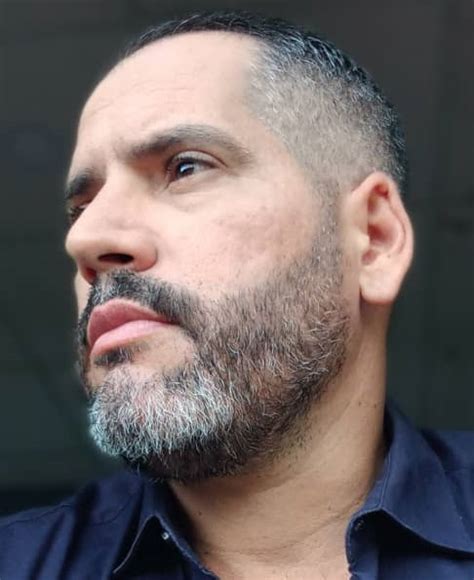 Rubén Ricardo Infante – La Jiribilla