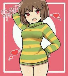 60+ Undertale rule 34 ideas | undertale, undertale comic, undertale fanart