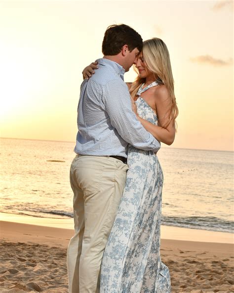 Olivia Bailey Flanders (@oliviabflanders) • Instagram photos and videos