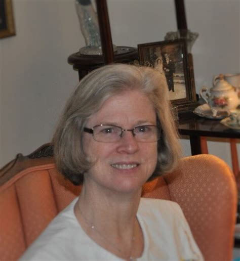 Susan Holdway Obituary - Greenville, SC