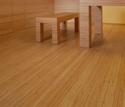 Tongue And Groove Laminate Flooring at Frank Mauricio blog