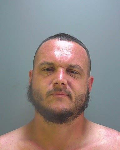 Southwest Florida Online News: 29 Arrests In Hendry County - Drugs Top LIst