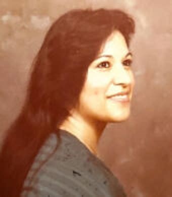 Esmeralda Garcia Obituary - 2023 - OakCrest Funeral Home