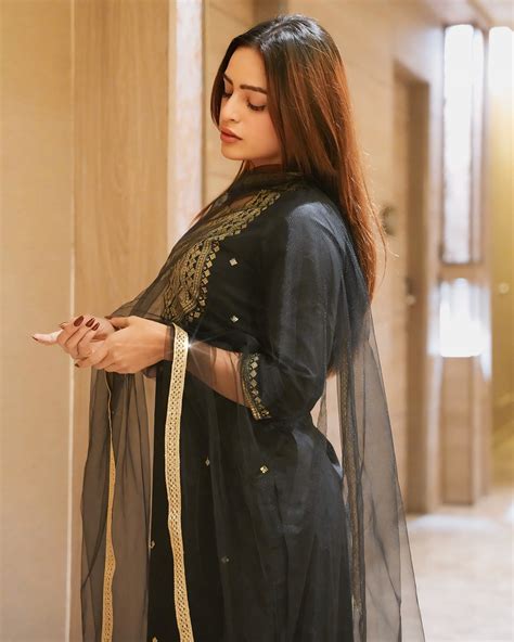 Ankita Singh | Shine bright | Instagram