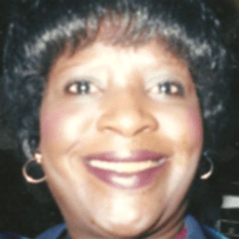 Laura Love Obituary in Dalton at Willis Funeral Home | Obit