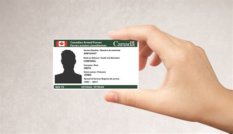 Manitoba Health Card Name Change | williamson-ga.us