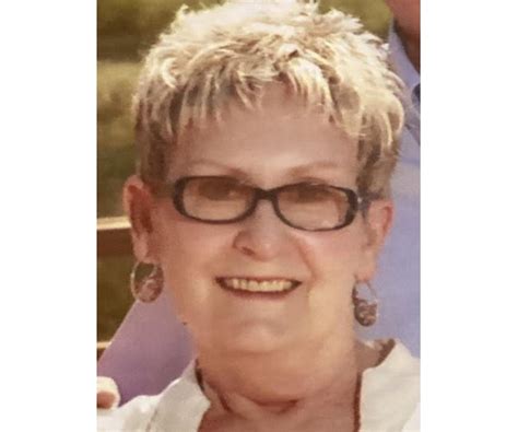 Barbara Stewart Obituary (1943 - 2025) - Porterville, CA - The ...