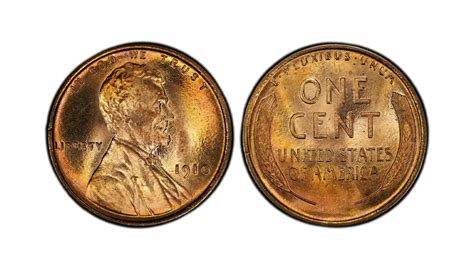 1910 Penny Value – 1910 Wheat Penny Worth (No Mint Mark & Rare Errors)