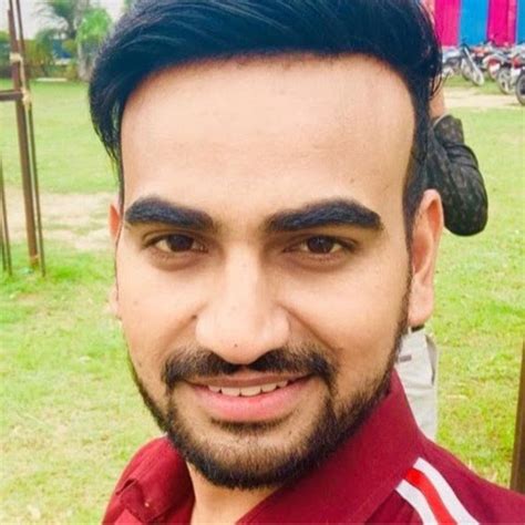 Sheetal Kumar - Assistant Operations - Pedivan gmbh | XING