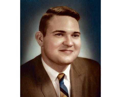 Clifford Zehner Obituary (2023) - Dallas, TX - Dallas Morning News