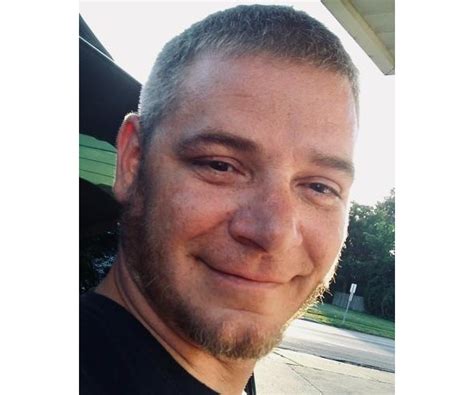 Christian "Chris" J. Ricco Obituary (2025) - Monmouth, IL - McGuire ...