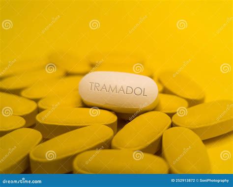 Cause Constipation Stock Photos - Free & Royalty-Free Stock Photos from Dreamstime