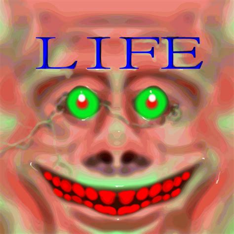 Cruelty Squad collaboration drop – IKONO