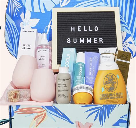 24 Gifts For Your Sister In Law That'll Make Her Feel Loved