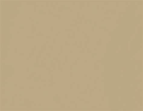 David Rockefeller, Jr. - Rockefeller Capital Management