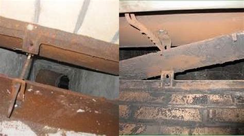 How Do You Tell If A Duct Damper Is Open Or Closed at Isabella Jolly blog